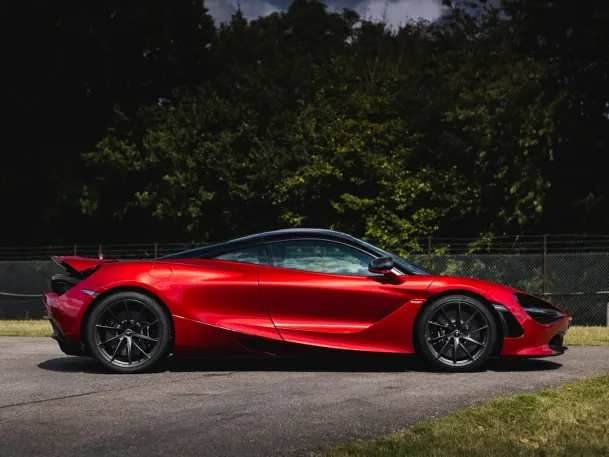 Kazino Mr SuperPlay Android/iOS programa