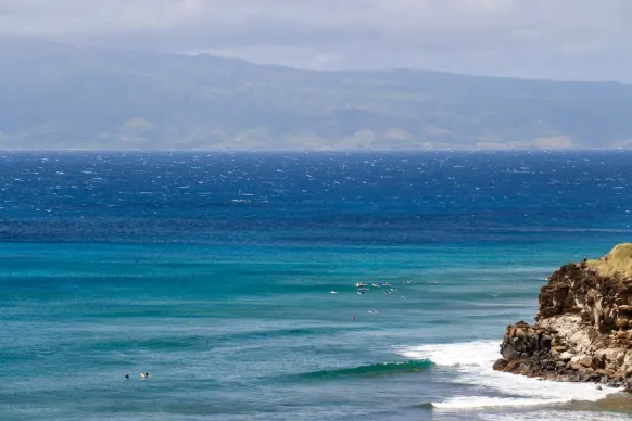 Kazino Mr SuperPlay Pagalba